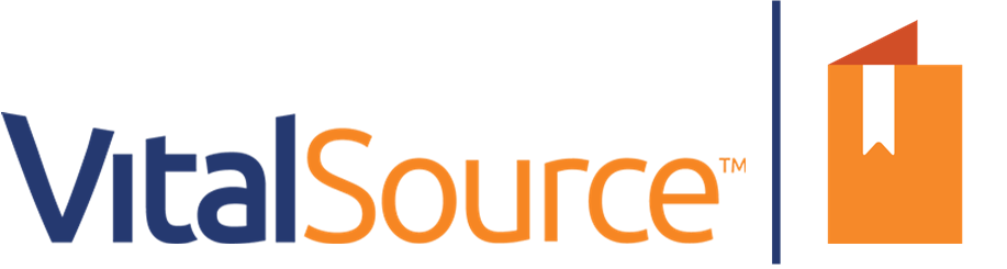 vitalsource-logo